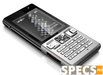 Sony-Ericsson T700 price and images.