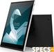 Jolla Tablet price and images.