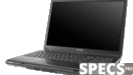 Toshiba L355D-S7825 price and images.