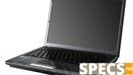 Toshiba Satellite A305-S6916 price and images.