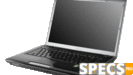 Toshiba Satellite A305D-S6835 price and images.