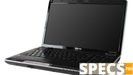 Toshiba Satellite A505-S6025 price and images.
