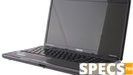 Toshiba Satellite A665-S6050 price and images.