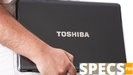 Toshiba Satellite A665-S6050