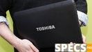 Toshiba Satellite C655-S5514