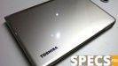 Toshiba Satellite CL10-B