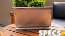 Toshiba Satellite Click 2 Pro