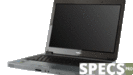 Toshiba Satellite E105-S1402 price and images.