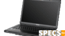 Toshiba Satellite L305-S5875 price and images.