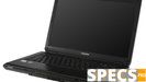 Toshiba Satellite L305-S5955 price and images.
