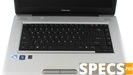 Toshiba Satellite L455-S5975