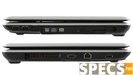 Toshiba Satellite L455-S5975