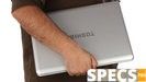 Toshiba Satellite L455-S5975