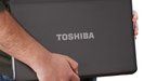 Toshiba Satellite L655-S5161