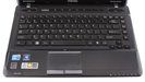 Toshiba Satellite M645-S4055