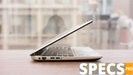 Toshiba Satellite P50t