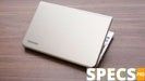 Toshiba Satellite P50t