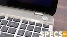 Toshiba Satellite P50t