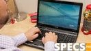 Toshiba Satellite P755D-S5172 price and images.