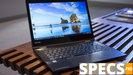 Toshiba Satellite Radius 12 price and images.