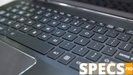 Toshiba Satellite Radius 12