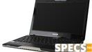Toshiba Satellite T115-S1105 price and images.