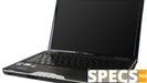 Toshiba Satellite U505-S2950 price and images.