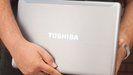 Toshiba Satellite U845-S406