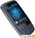HTC Touch 3G price and images.