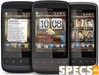HTC Touch2 price and images.