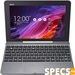 Asus Transformer Pad TF103C price and images.