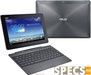 Asus Transformer Pad TF701T price and images.