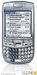 Palm Treo 680 price and images.
