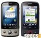 Huawei U8100 price and images.