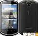 Huawei U8800 IDEOS X5 price and images.