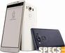 LG V10 price and images.
