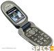 Motorola V295 price and images.