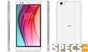 Lava V5 price and images.
