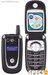 Motorola V620 price and images.