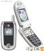 Motorola V635 price and images.