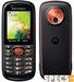 Motorola VE538 price and images.