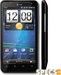 HTC Vivid