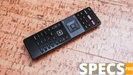 VIZIO E43-C2