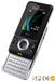 Sony-Ericsson W205 price and images.