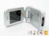 Sony-Ericsson W300