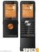 Sony-Ericsson W350 price and images.