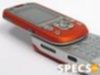 Sony-Ericsson W550