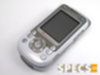 Sony-Ericsson W550