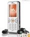 Sony-Ericsson W610 price and images.
