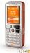 Sony-Ericsson W800 price and images.